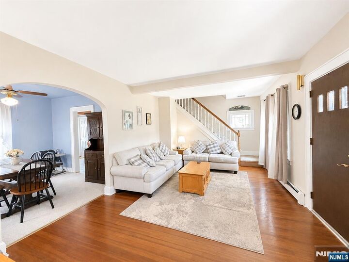 Property Photo:  810 Colfax Avenue  NJ 07442 