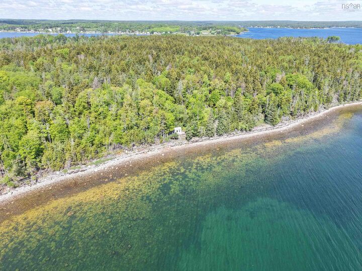 Property Photo:  244 Zwicker Island  NS B0J 2E0 