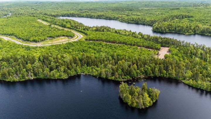 Property Photo:  Lot 11 Lakeshore Drive  NS B0P 1C0 