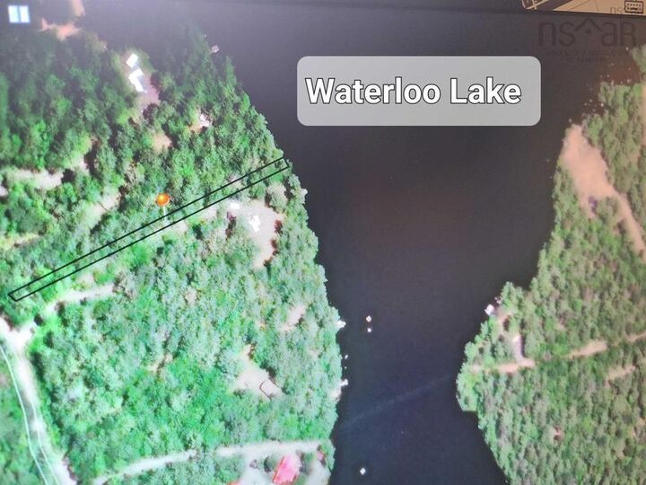 Lot 101B Chipman Lane — photo 1
