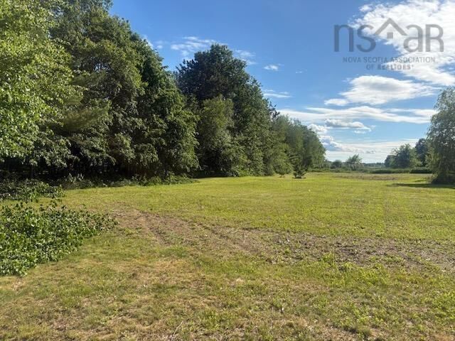 Property Photo:  Lot 2025-2 Maple Avenue  NS B0P 1C0 