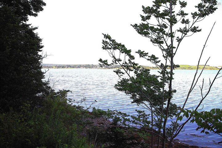 Property Photo:  Main Street  NS B0E 2G0 