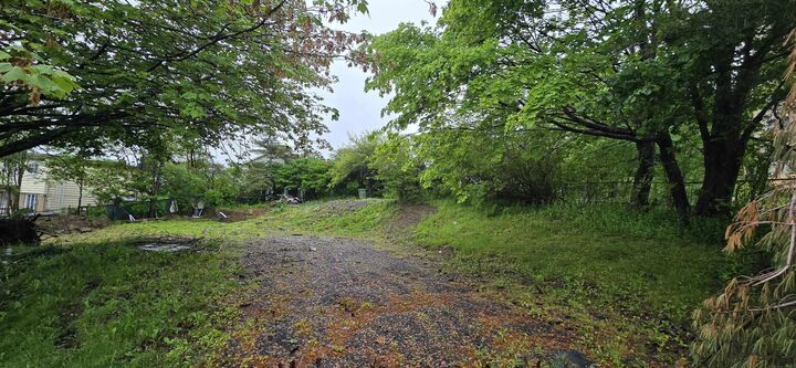 108 Frederick Avenue — photo 1