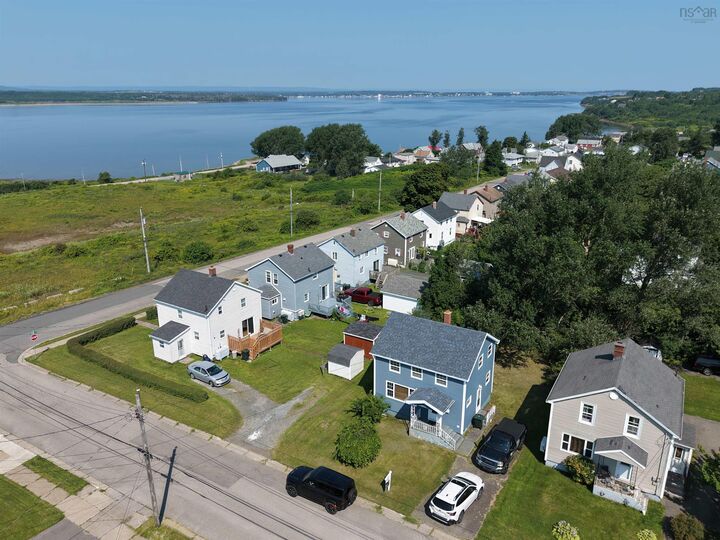 73 Taylor Street — photo 1