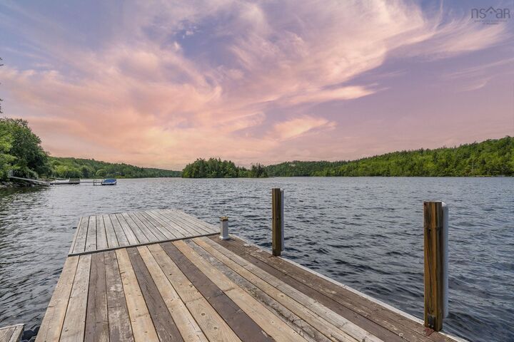 Property Photo: 4103 Highway 2 Highway NS B2T 1A3