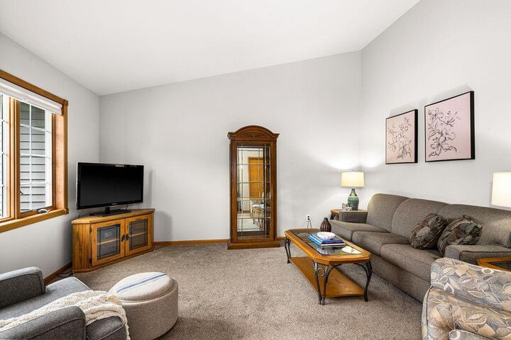 Property Photo:  20 Michele Lane 6  MN 55733 