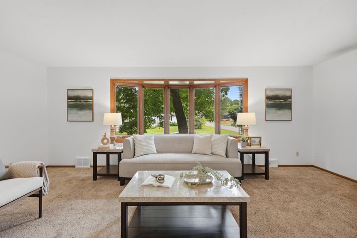 Property Photo:  3348 Utah Avenue N  MN 55427 