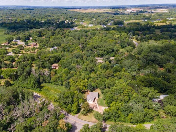 Property Photo:  20160 Smith Street NW  MN 55330 