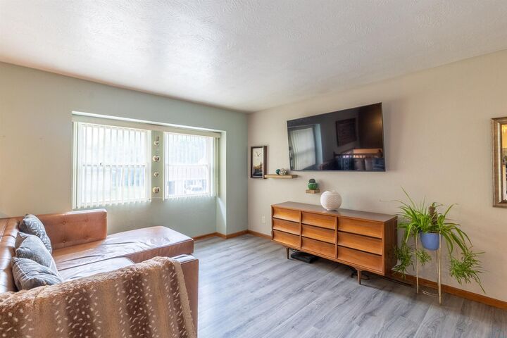 Property Photo: 2949 S Saint Marys IA 51106