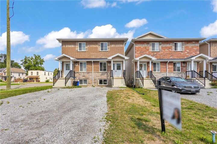 161 Grove Street — photo 1