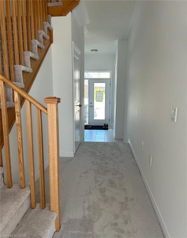 Photo de la propriété:  12 Gauley Drive  ON N1M 0K4 