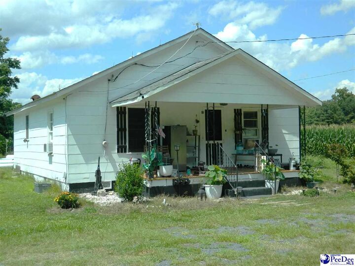Property Photo:  1472 Bay Branch Rd.  SC 29069-9349 