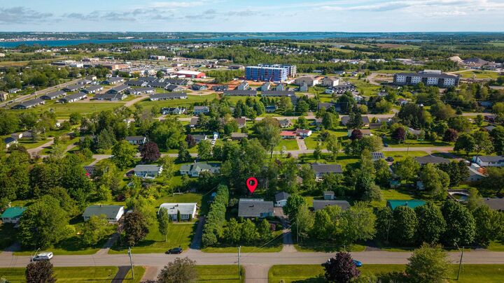 Property Photo:  17 Towerwood Drive  PE C1B 1J5 
