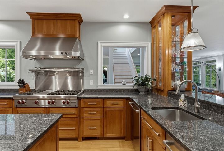 Property Photo:  70 Warren Ave  MA 01451 