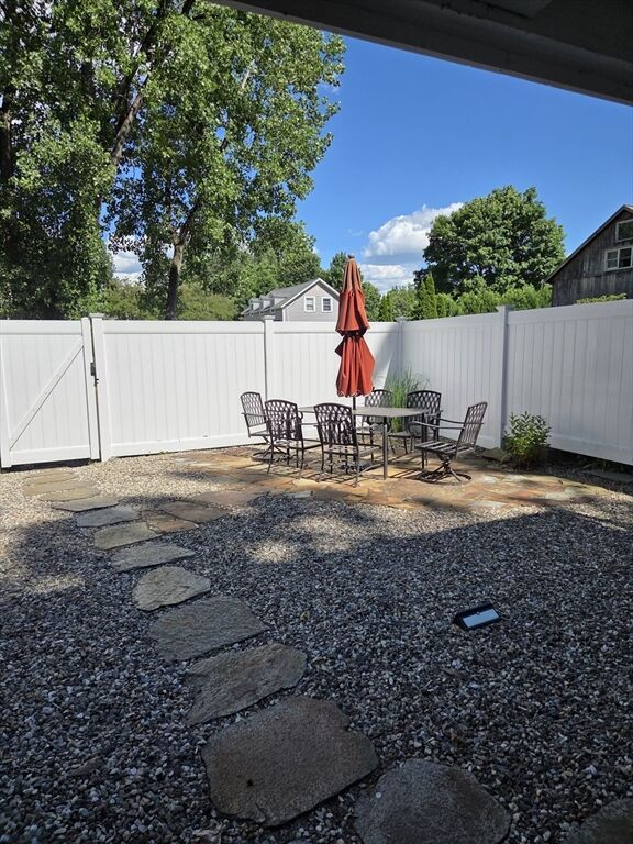 Property Photo:  62 Main Street 2  MA 01038 