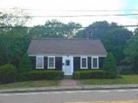 Property Photo:  1313 Somerset Ave  MA 02780 