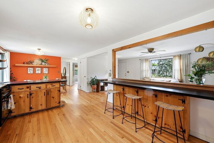 Property Photo:  887 North St  MA 01030 