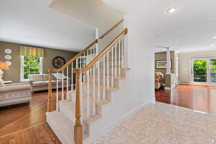Property Photo:  73 Carter Rd  MA 01473 