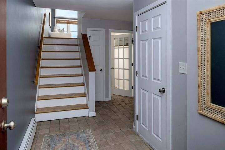 Property Photo:  19 Marina  MA 02045 
