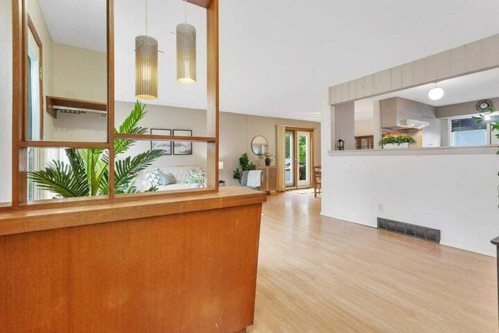 Property Photo: 5203 56 Avenue AB T0C 2J0