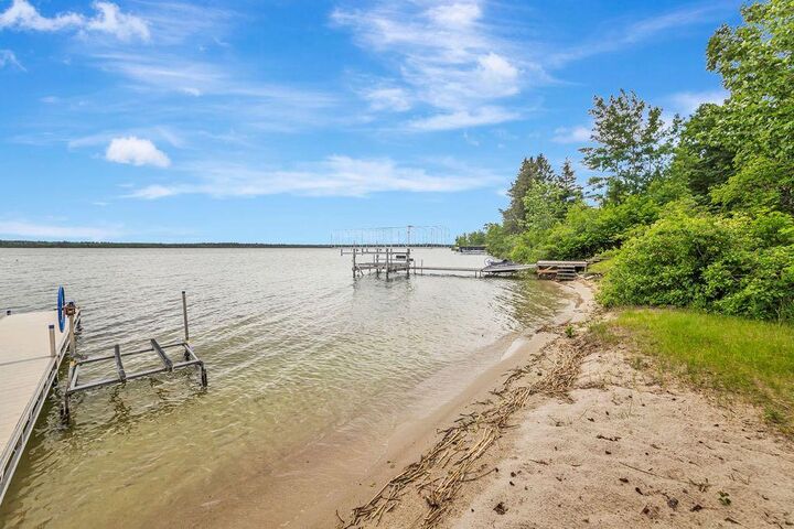 Property Photo:  1729 Cottage Rd  SK S0L 2C0 