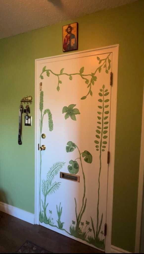 Property Photo: 10230 106 Avenue 408 AB T8V 5G8