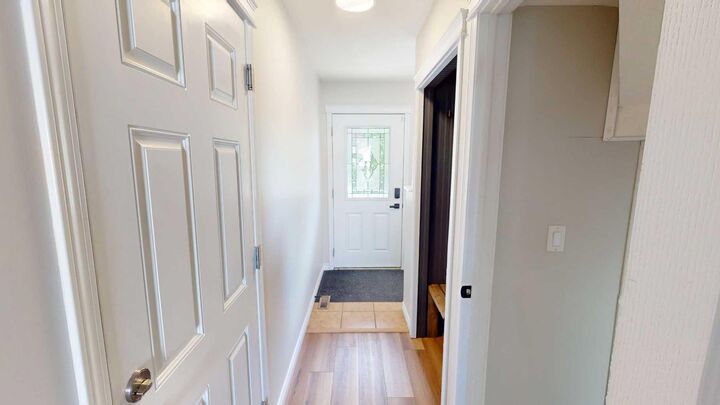 Property Photo: 7006 113 Street AB T8W 0E2