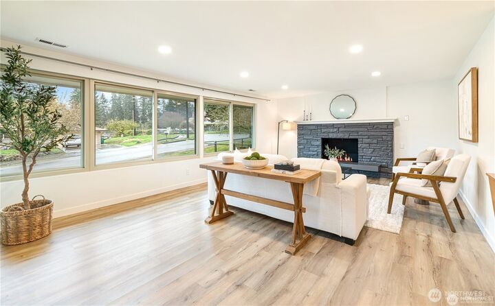 Property Photo: 8802 Del Campo Drive WA 98208