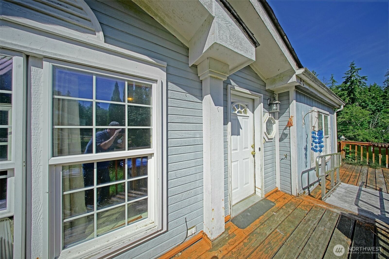 Property Photo:  1840 SE Crescent Drive  WA 98584 