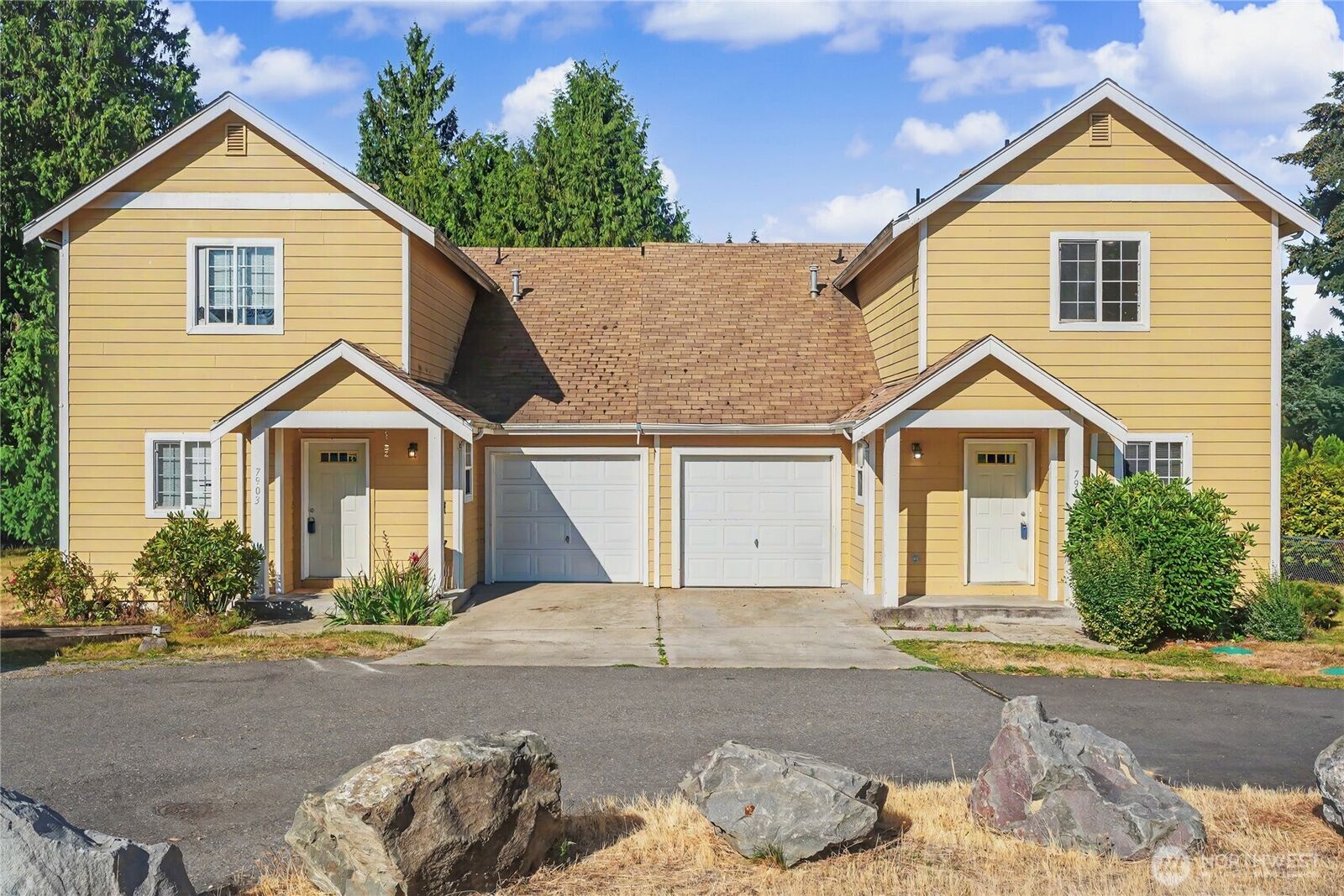 Property Photo:  7903  115th Street E  WA 98373 