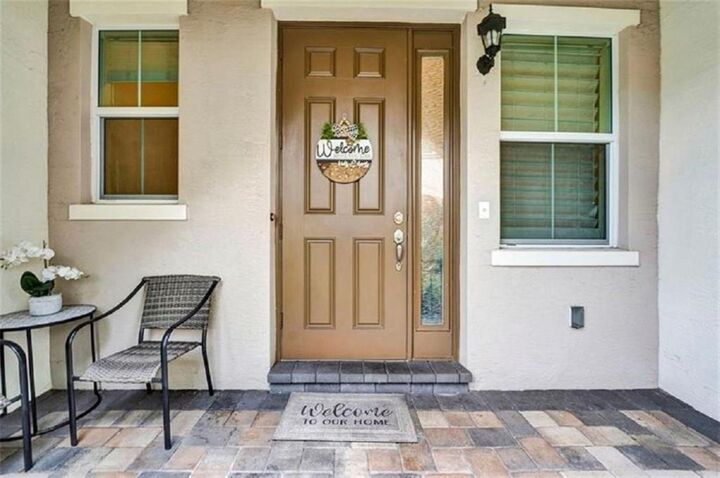 Property Photo: 2930 Cascada Isles Way FL 33024