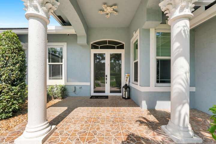Property Photo:  5730 NW 66th Way  FL 33067 
