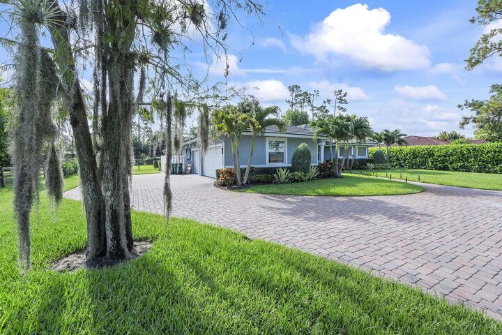 Property Photo:  5730 NW 66th Way  FL 33067 