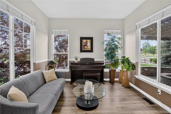 Property Photo:  8556 Winding Passage Drive  CO 80924 
