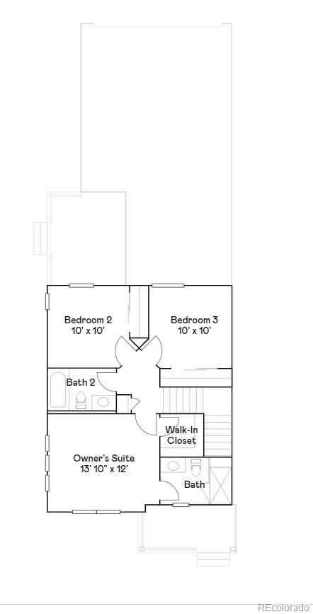 Property Photo:  15214 Clayton Street  CO 80602 