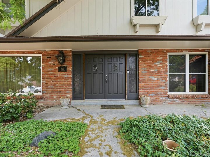 Property Photo:  7008 W Nova Drive  CO 80128 