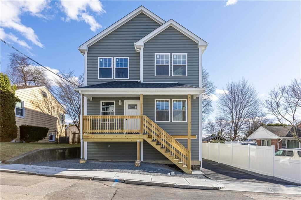 Property Photo:  53 Christopher Street  RI 02904 