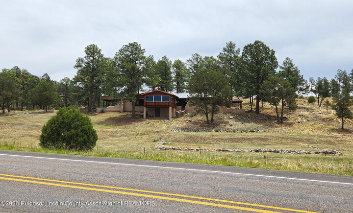 Property Photo:  106 Paso Monte Loop  NM 88312 