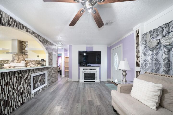 Property Photo:  4592 S Brookhaven  KS 67216 