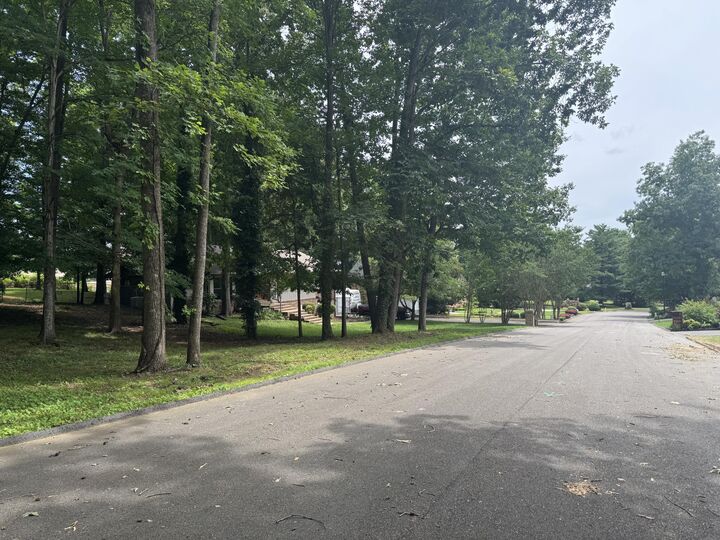 Property Photo: 00 Edgewood Circle NW TN 37312
