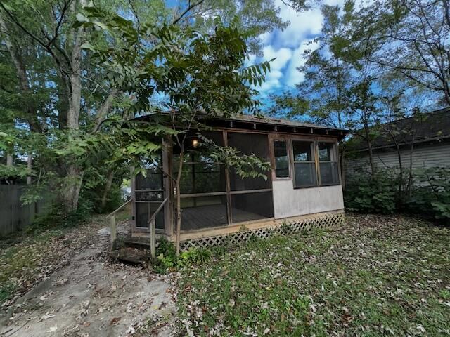 Property Photo:  1353 Harle Avenue NW  TN 37311 