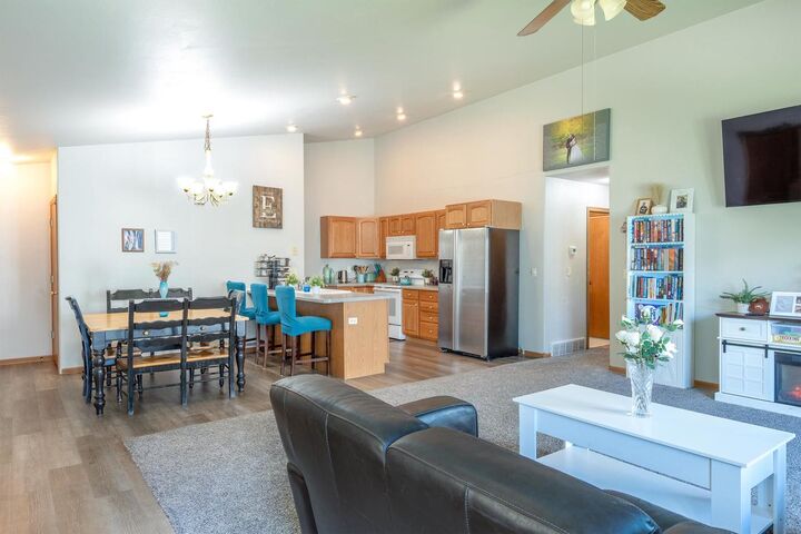 Property Photo:  573 N Wisconsin Street  WI 54923 