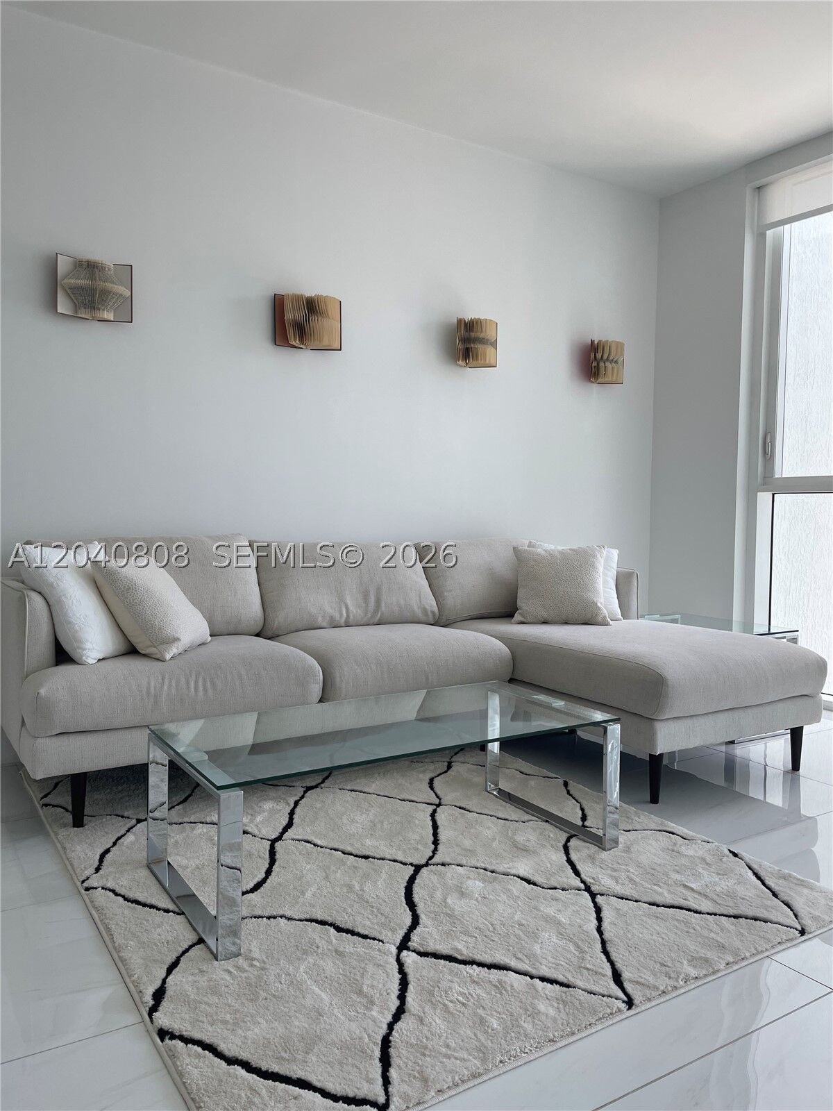 Property Photo: 244 Biscayne Blvd 2005 FL 33132