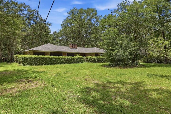 Property Photo:  7170 Deer Park Ln  TX 77657 