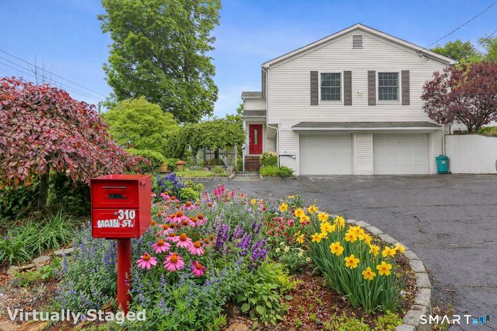 Property Photo: 310 Main Street CT 06880