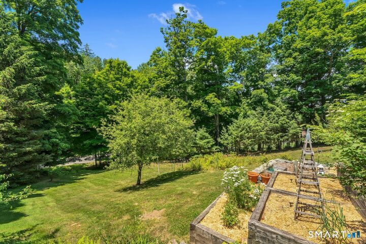 Property Photo:  2 Timms Hill Road  CT 06438 