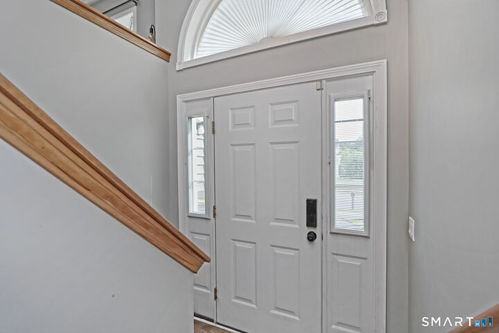 Property Photo:  2 Cordone Circle  CT 06516 