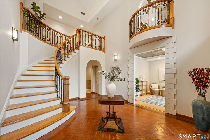 Property Photo: 115 Brentwood Drive CT 06489