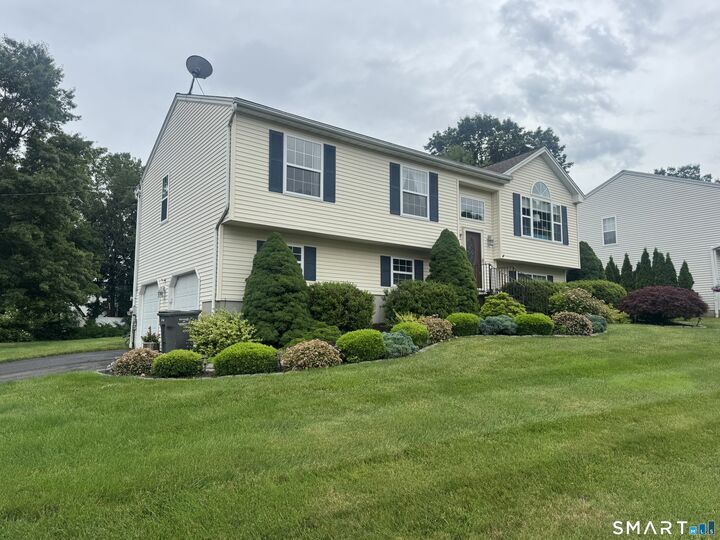 Property Photo:  2 Michelle Lane  CT 06770 