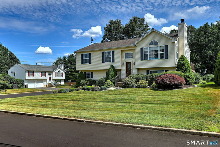 Property Photo:  2 Michelle Lane  CT 06770 